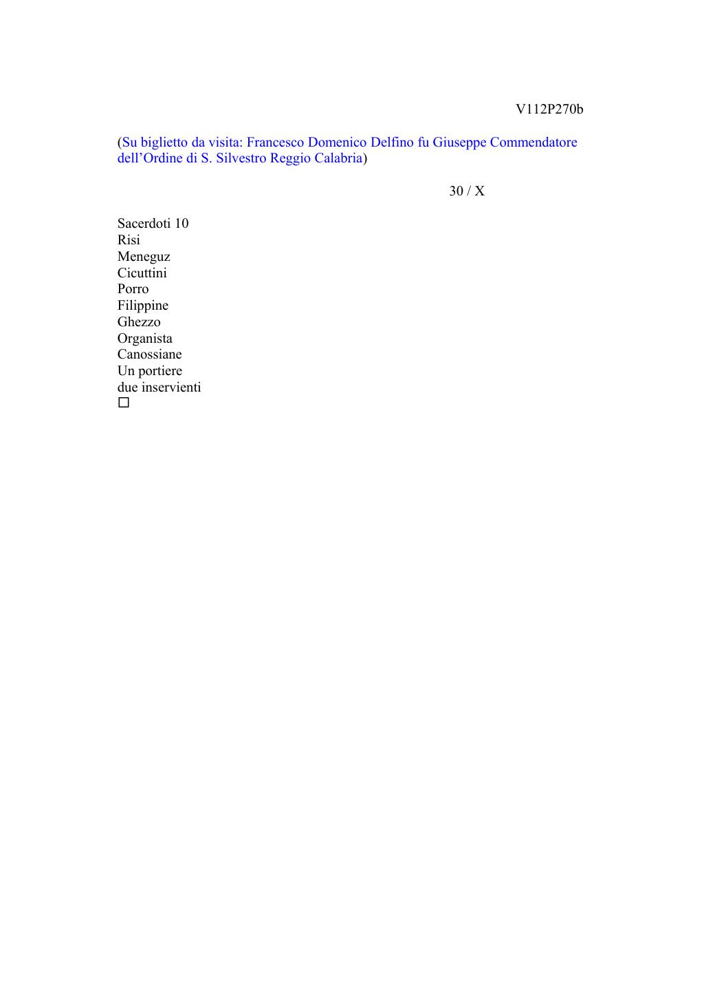 Scritti. Volume 112, pagina 312
