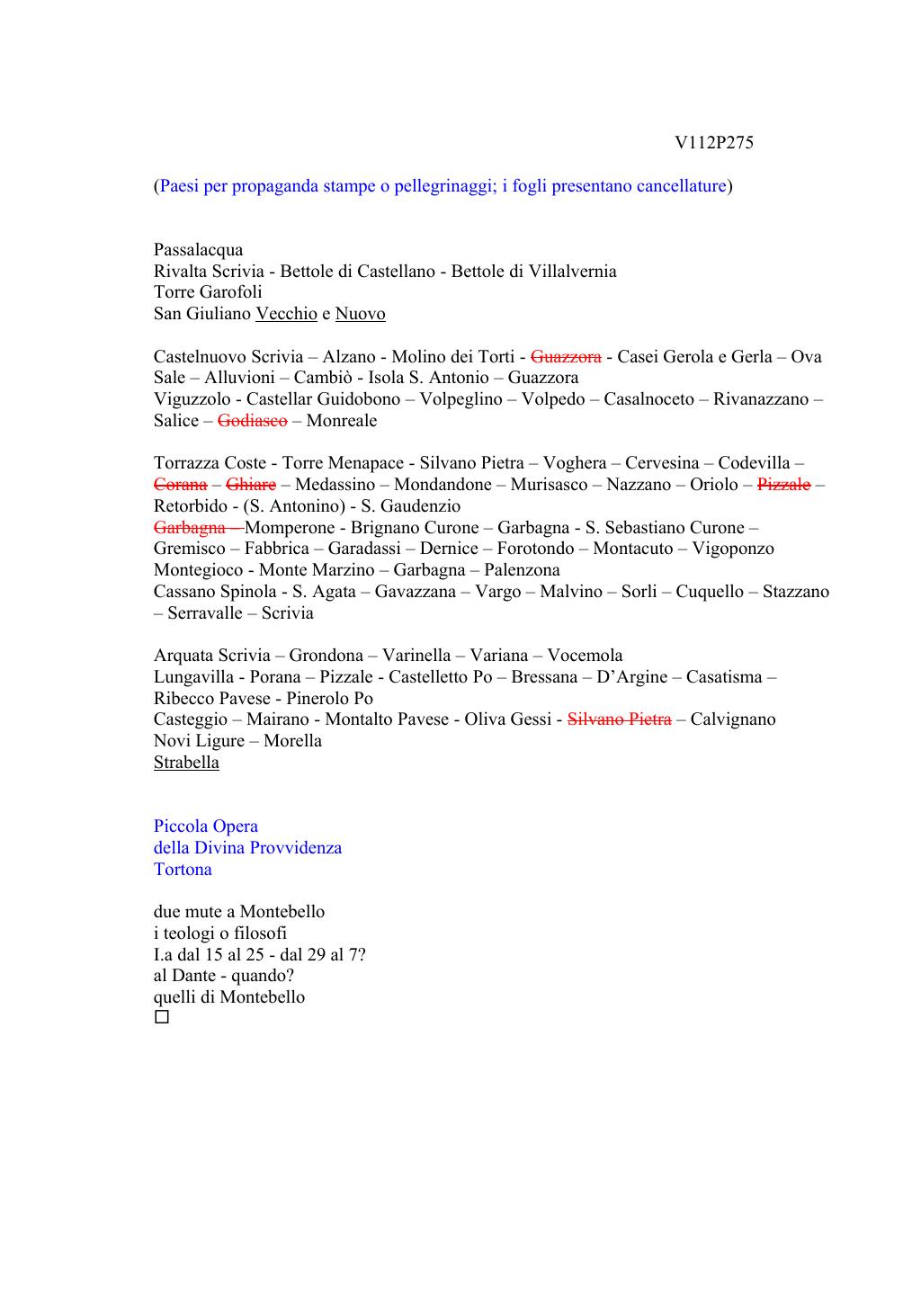 Scritti. Volume 112, pagina 318