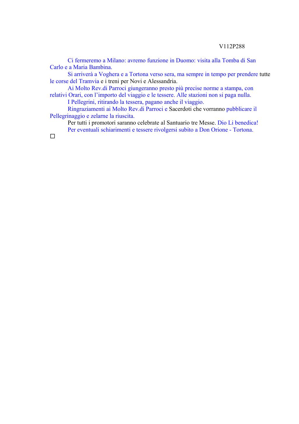Scritti. Volume 112, pagina 332