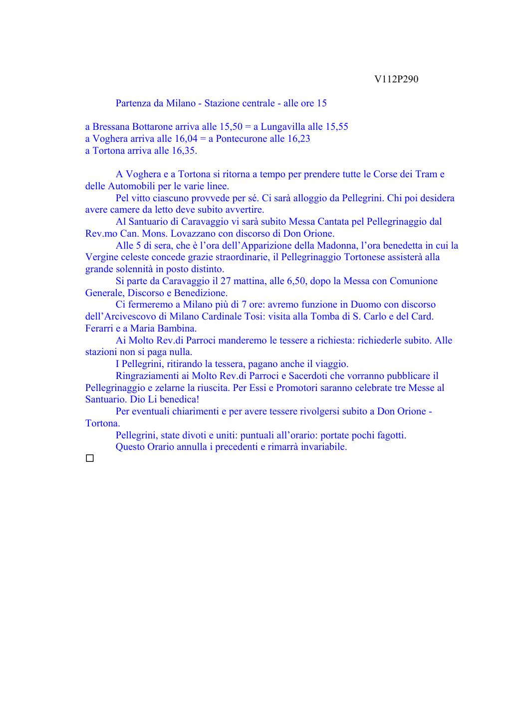 Scritti. Volume 112, pagina 334