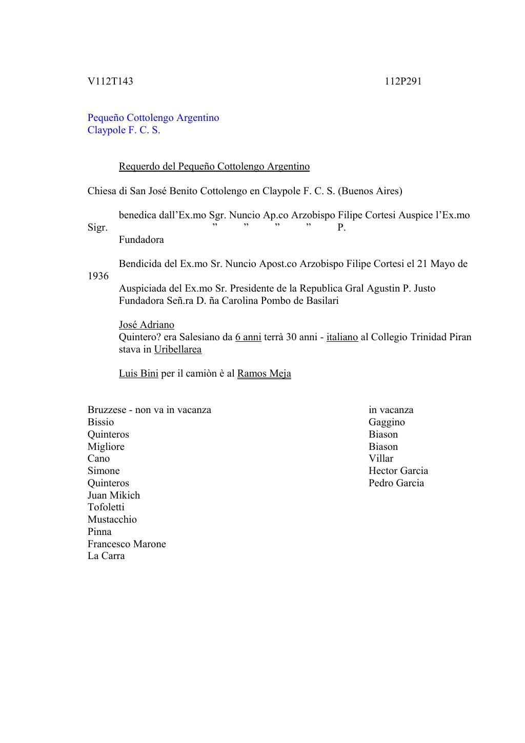 Scritti. Volume 112, pagina 335