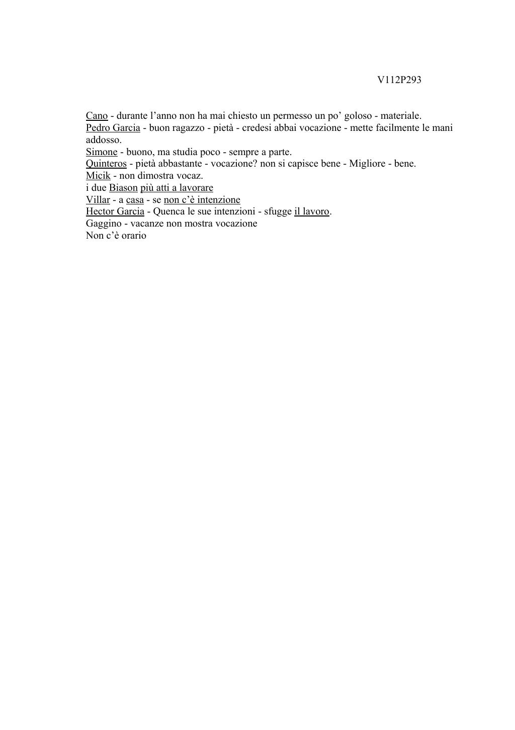 Scritti. Volume 112, pagina 337