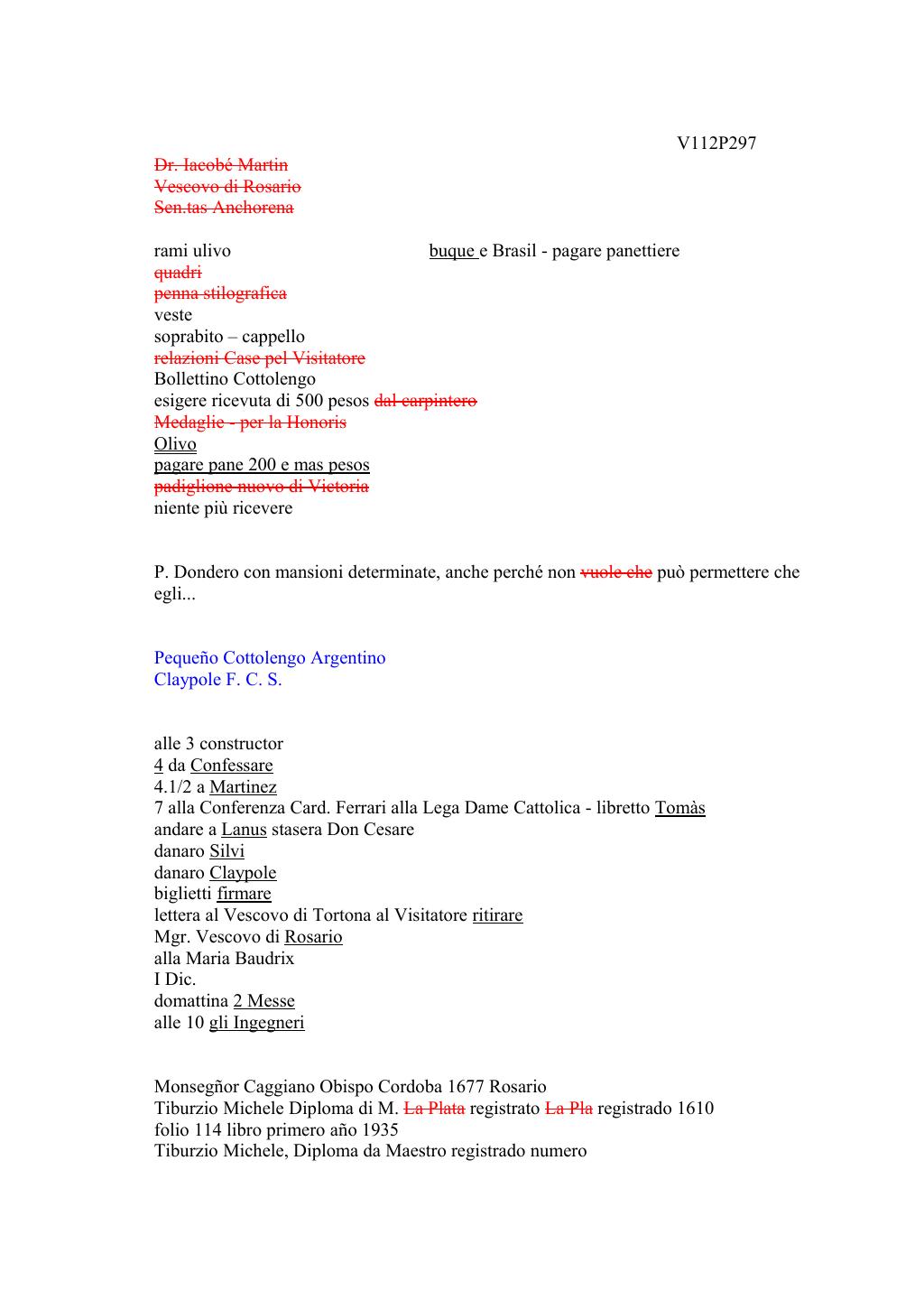 Scritti. Volume 112, pagina 342