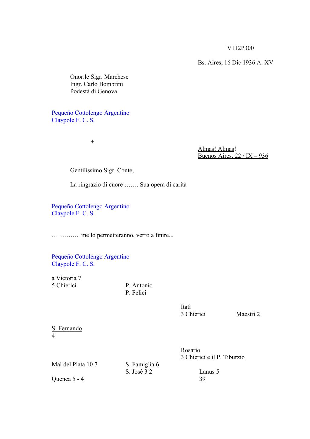 Scritti. Volume 112, pagina 345