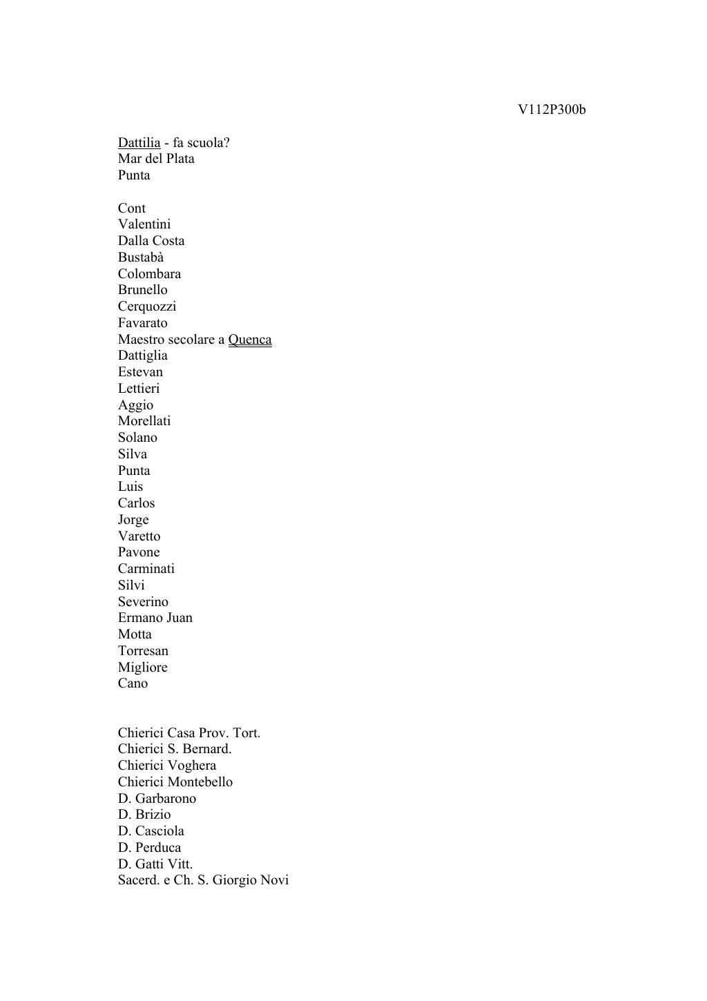 Scritti. Volume 112, pagina 346