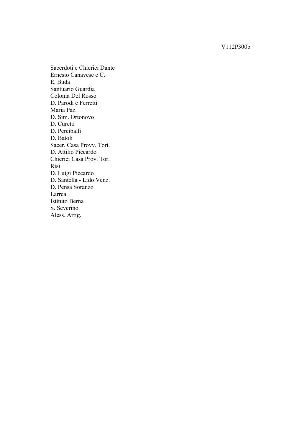 Scritti. Volume 112, pagina 347