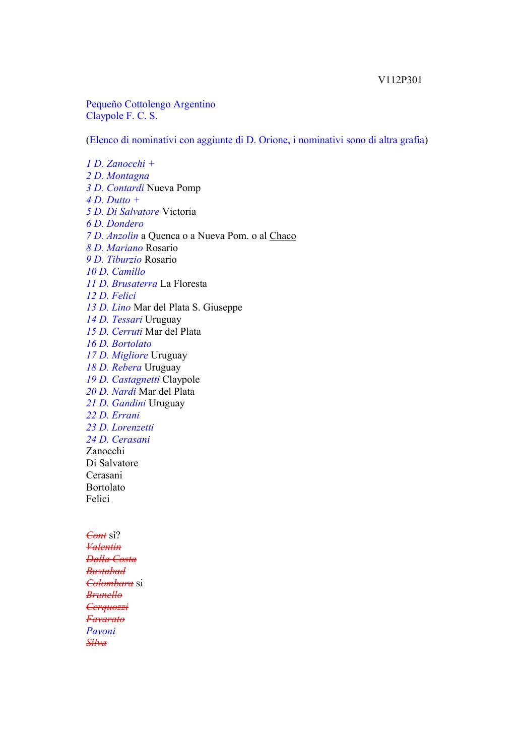 Scritti. Volume 112, pagina 348