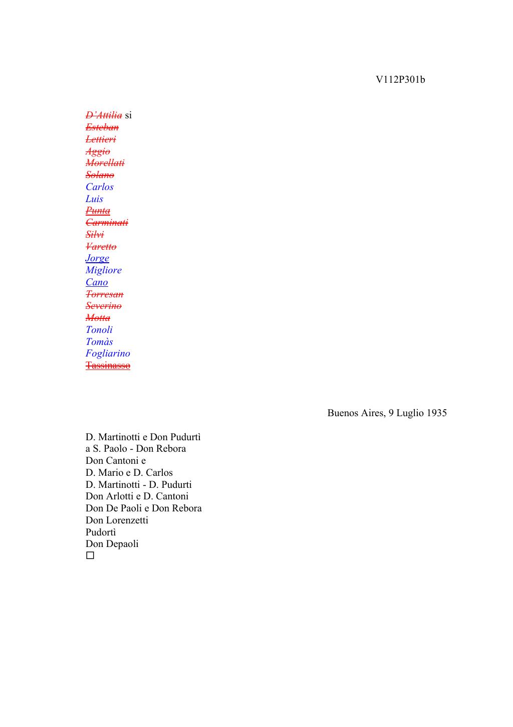 Scritti. Volume 112, pagina 349