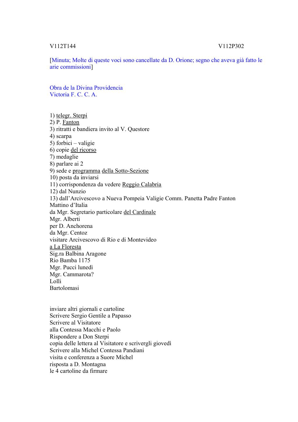 Scritti. Volume 112, pagina 350