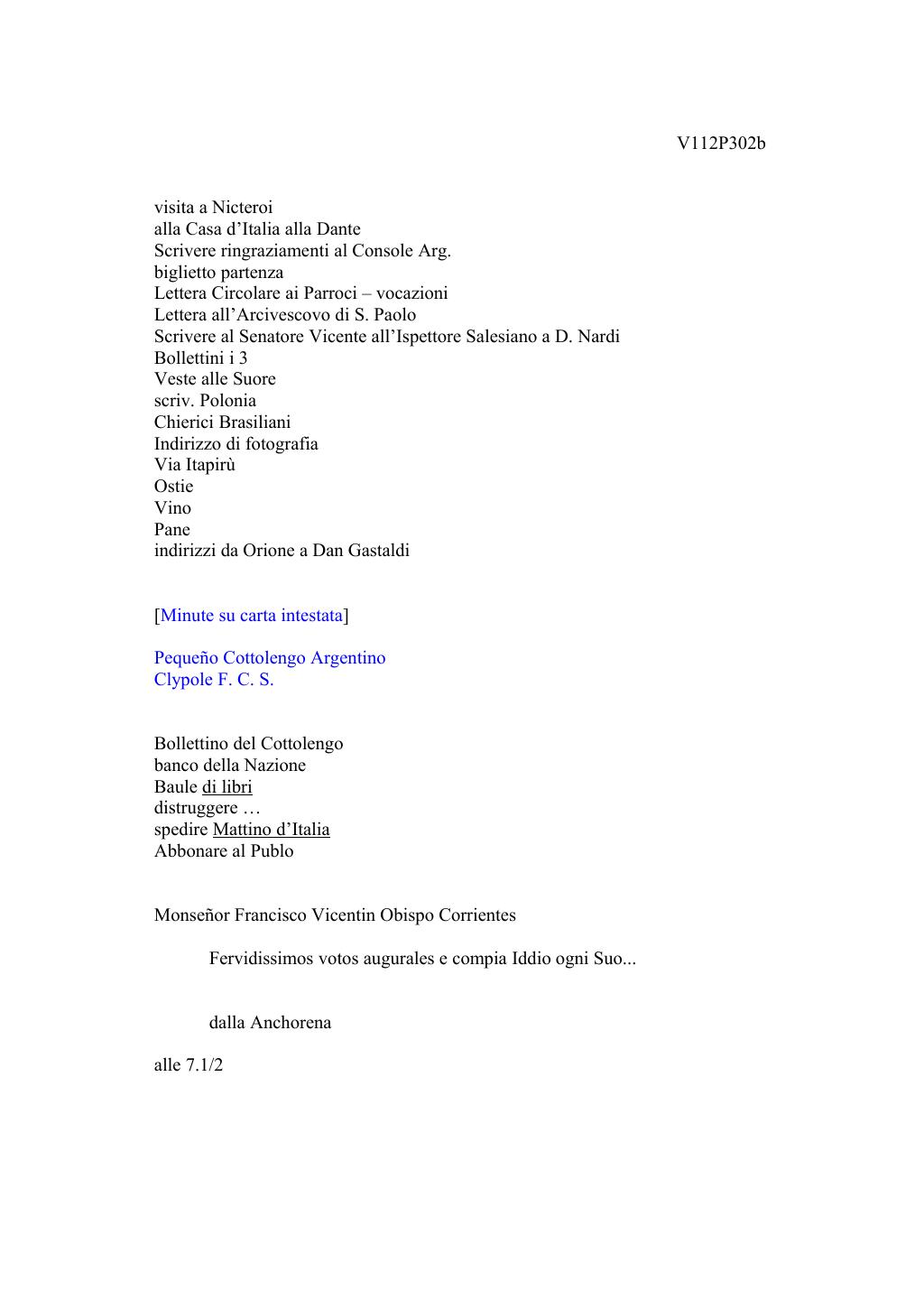 Scritti. Volume 112, pagina 351