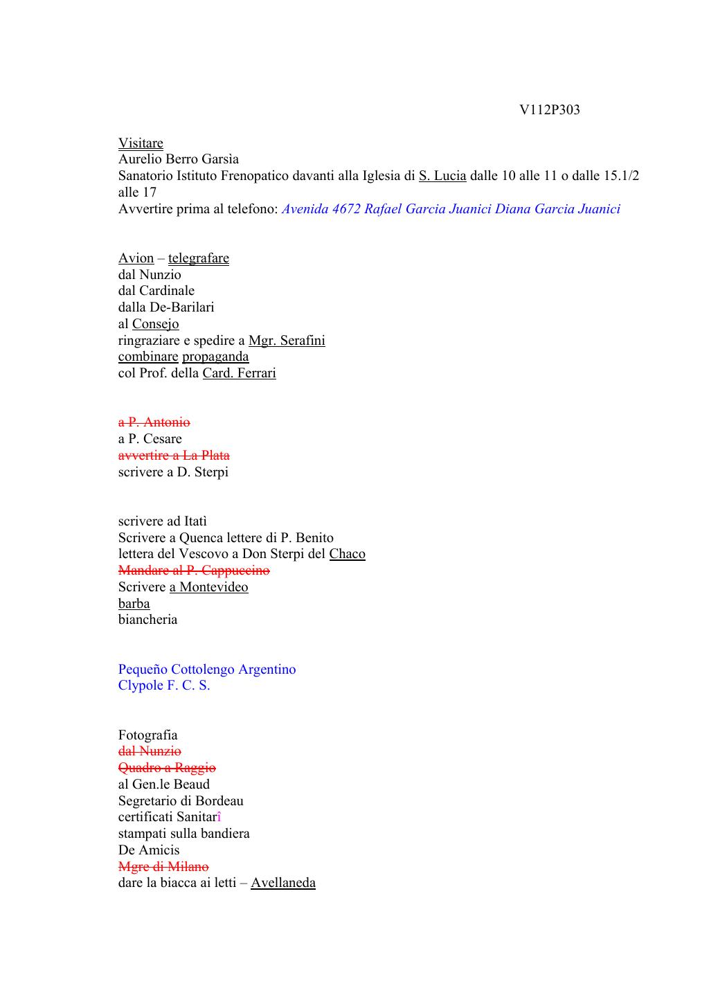 Scritti. Volume 112, pagina 352