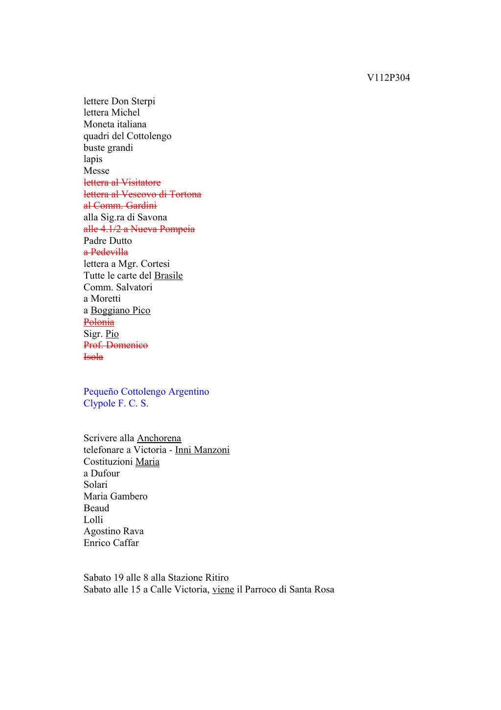 Scritti. Volume 112, pagina 353