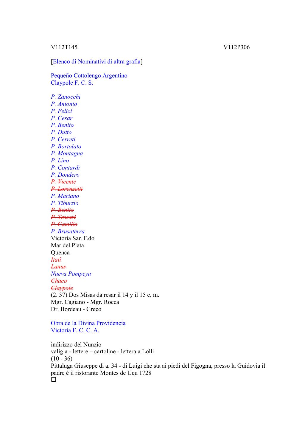 Scritti. Volume 112, pagina 355