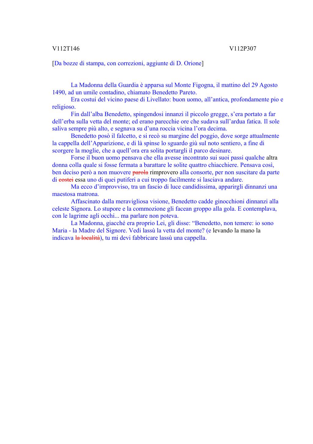 Scritti. Volume 112, pagina 356