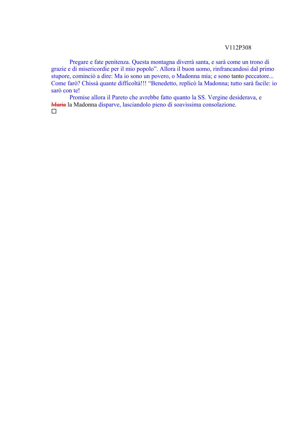 Scritti. Volume 112, pagina 357