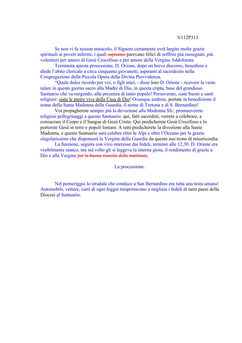 Scritti. Volume 112, pagina 362