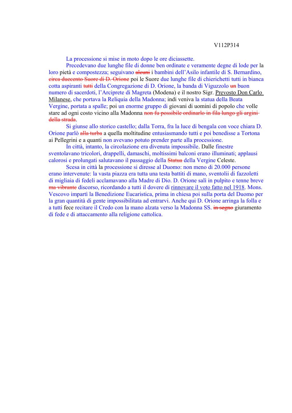Scritti. Volume 112, pagina 363