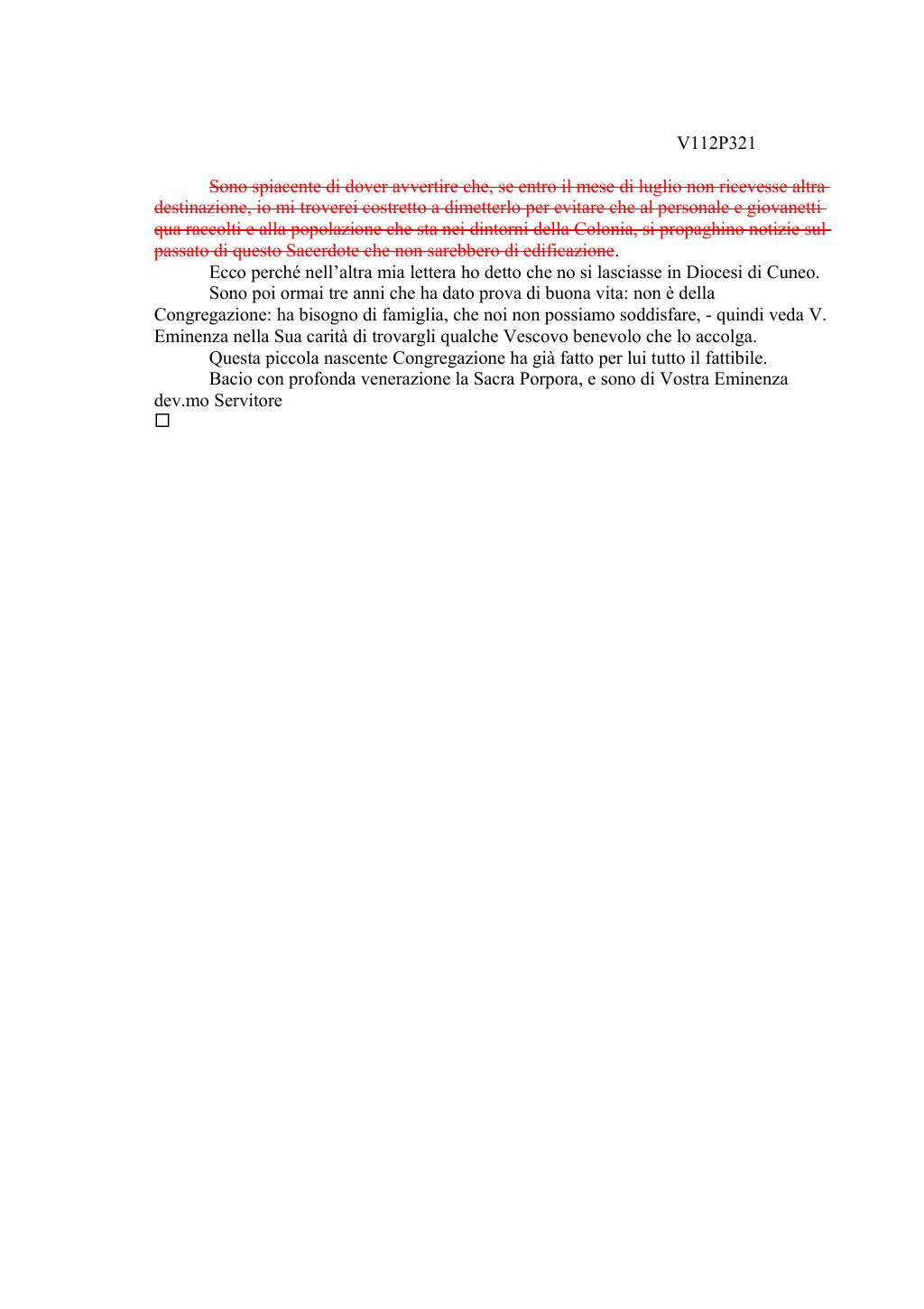 Scritti. Volume 112, pagina 371