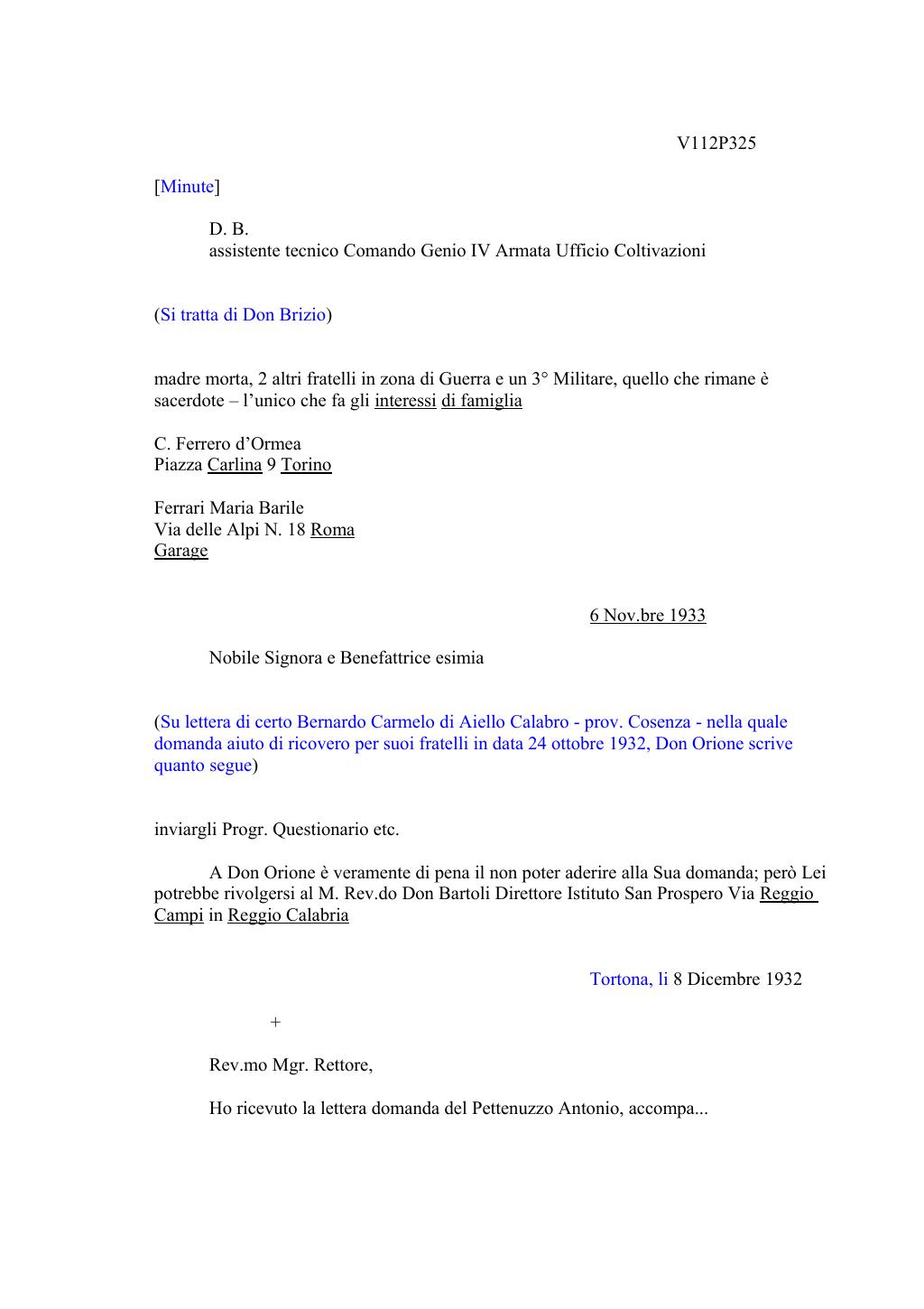 Scritti. Volume 112, pagina 374