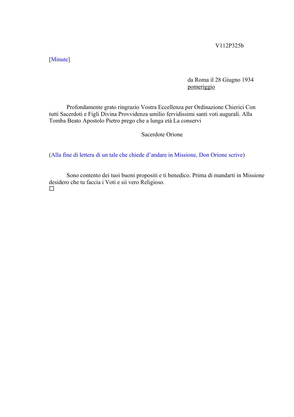 Scritti. Volume 112, pagina 375