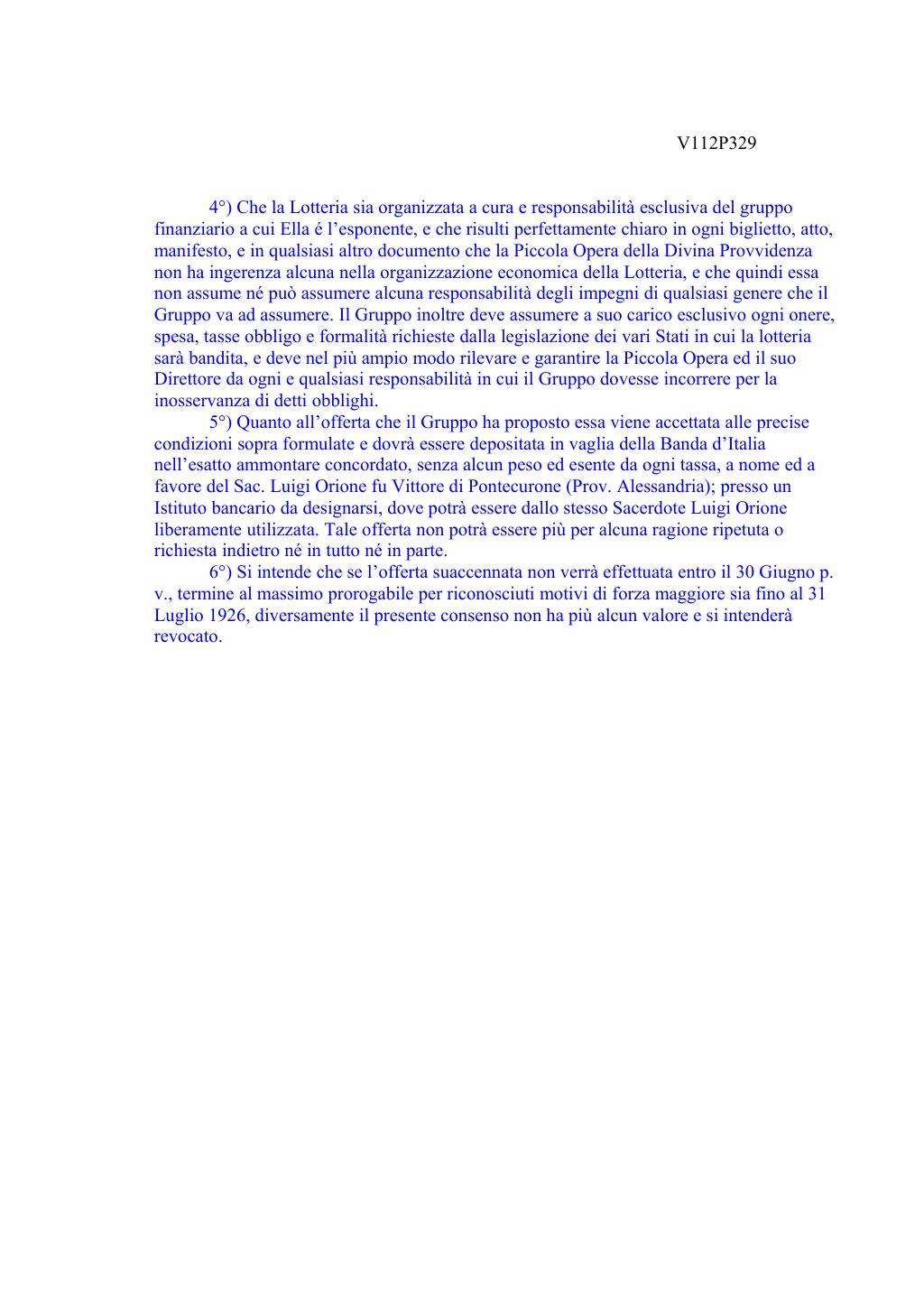 Scritti. Volume 112, pagina 382