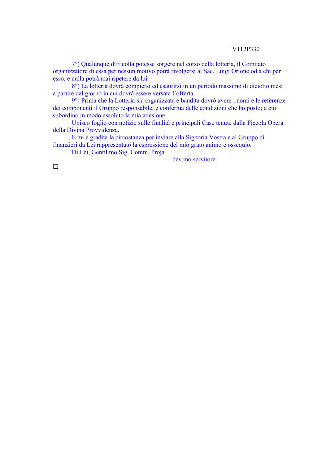 Scritti. Volume 112, pagina 383