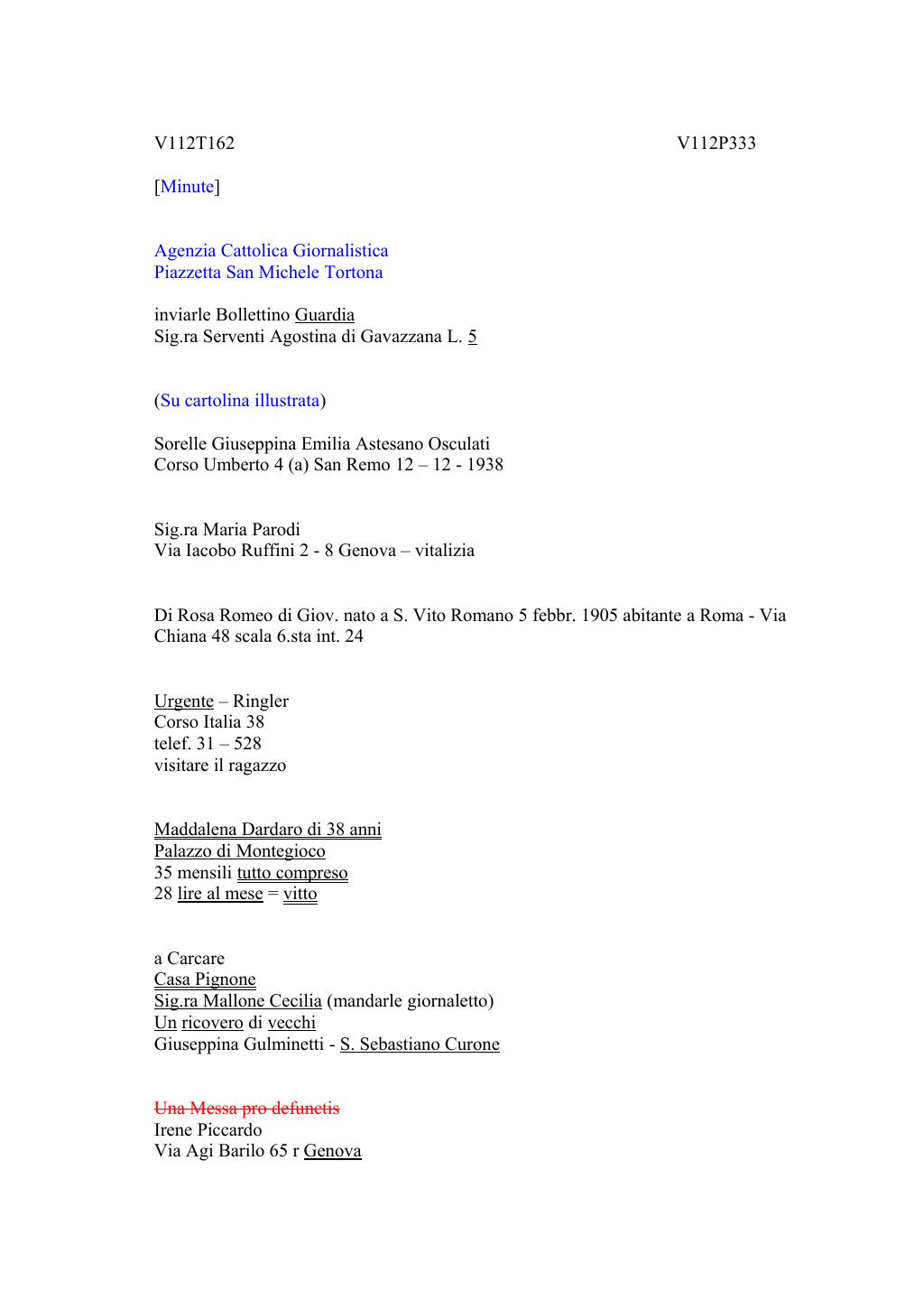Scritti. Volume 112, pagina 386
