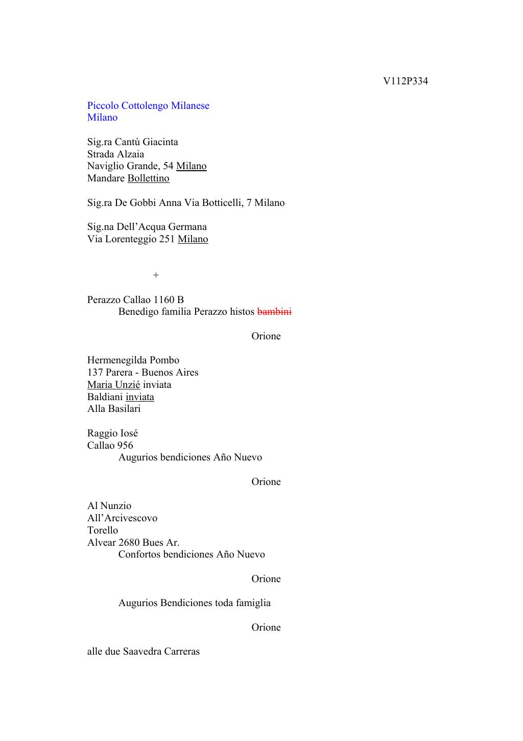 Scritti. Volume 112, pagina 387