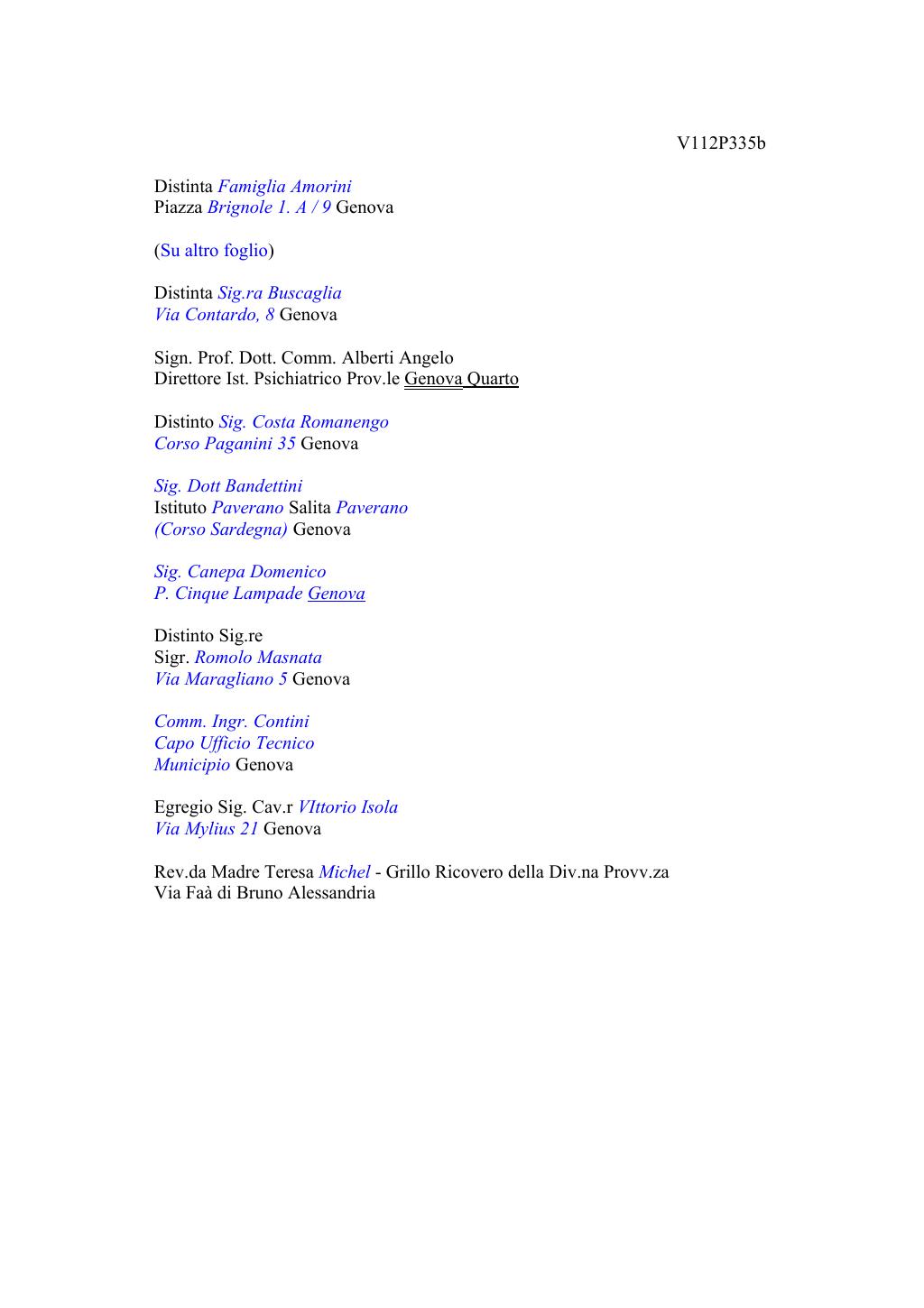 Scritti. Volume 112, pagina 390
