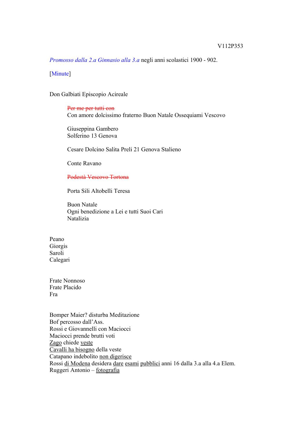 Scritti. Volume 112, pagina 415