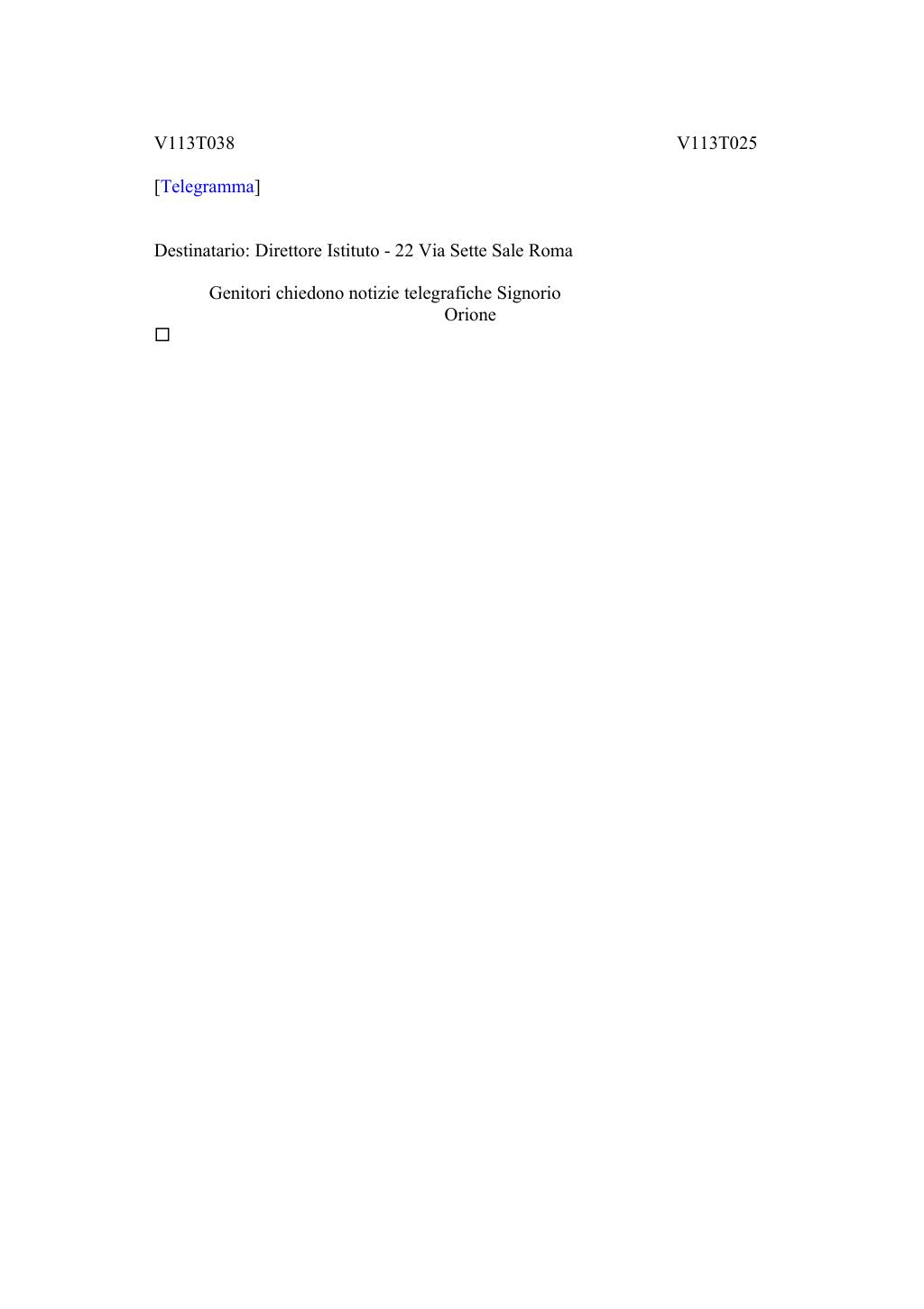 Scritti. Volume 113, pagina 042