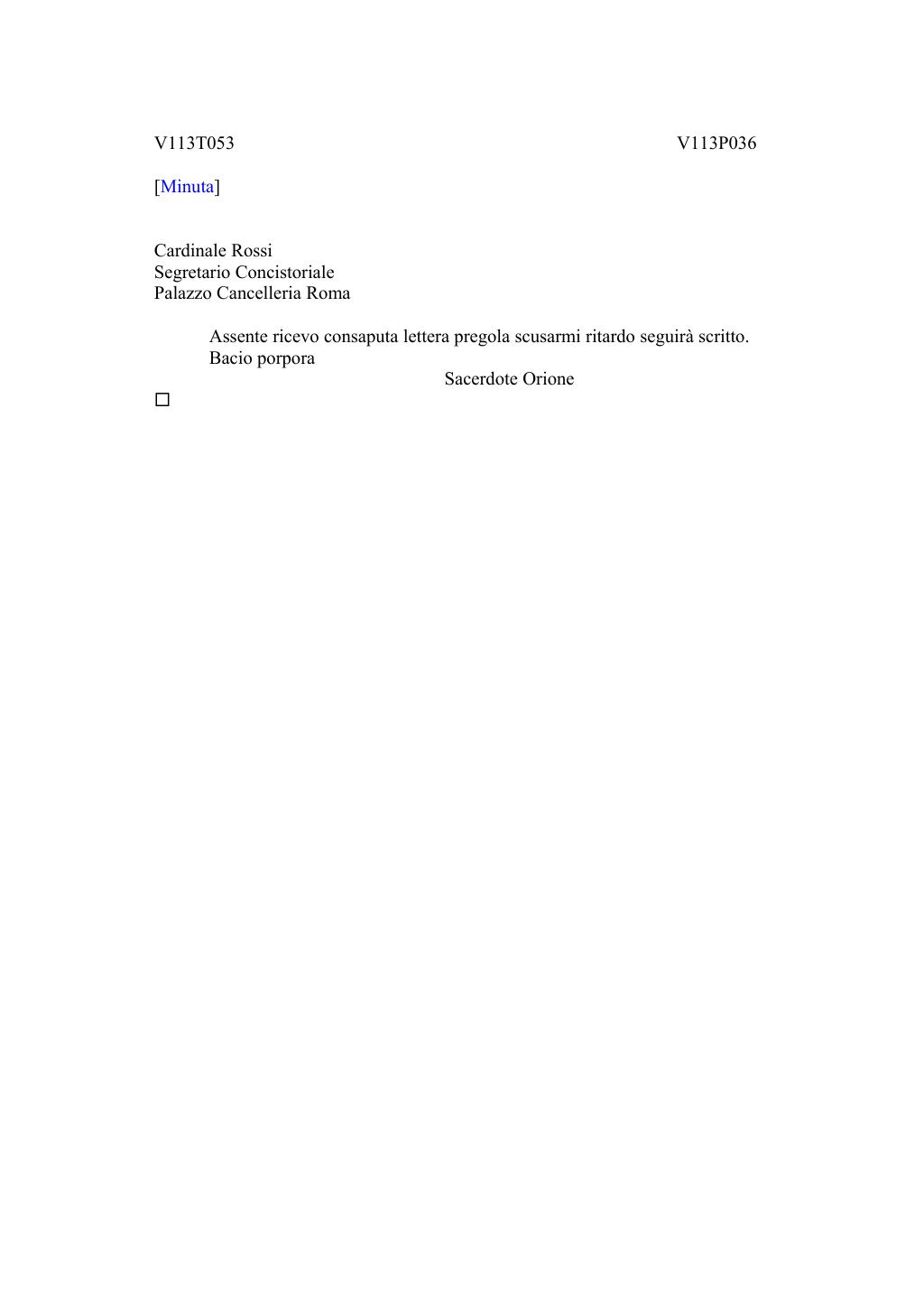 Scritti. Volume 113, pagina 057