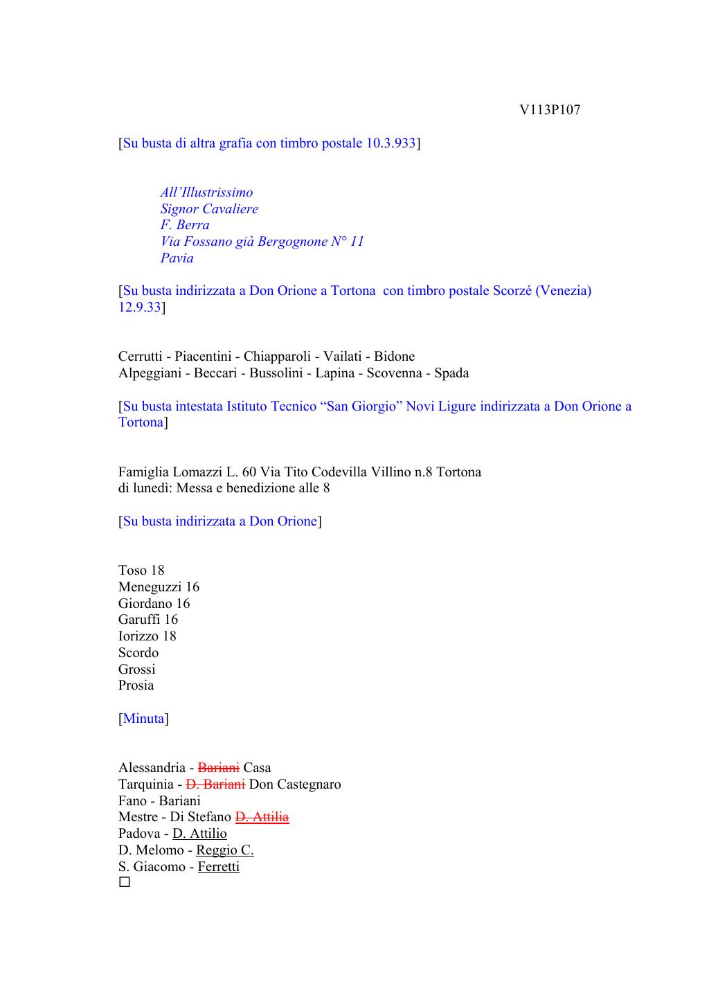 Scritti. Volume 113, pagina 130