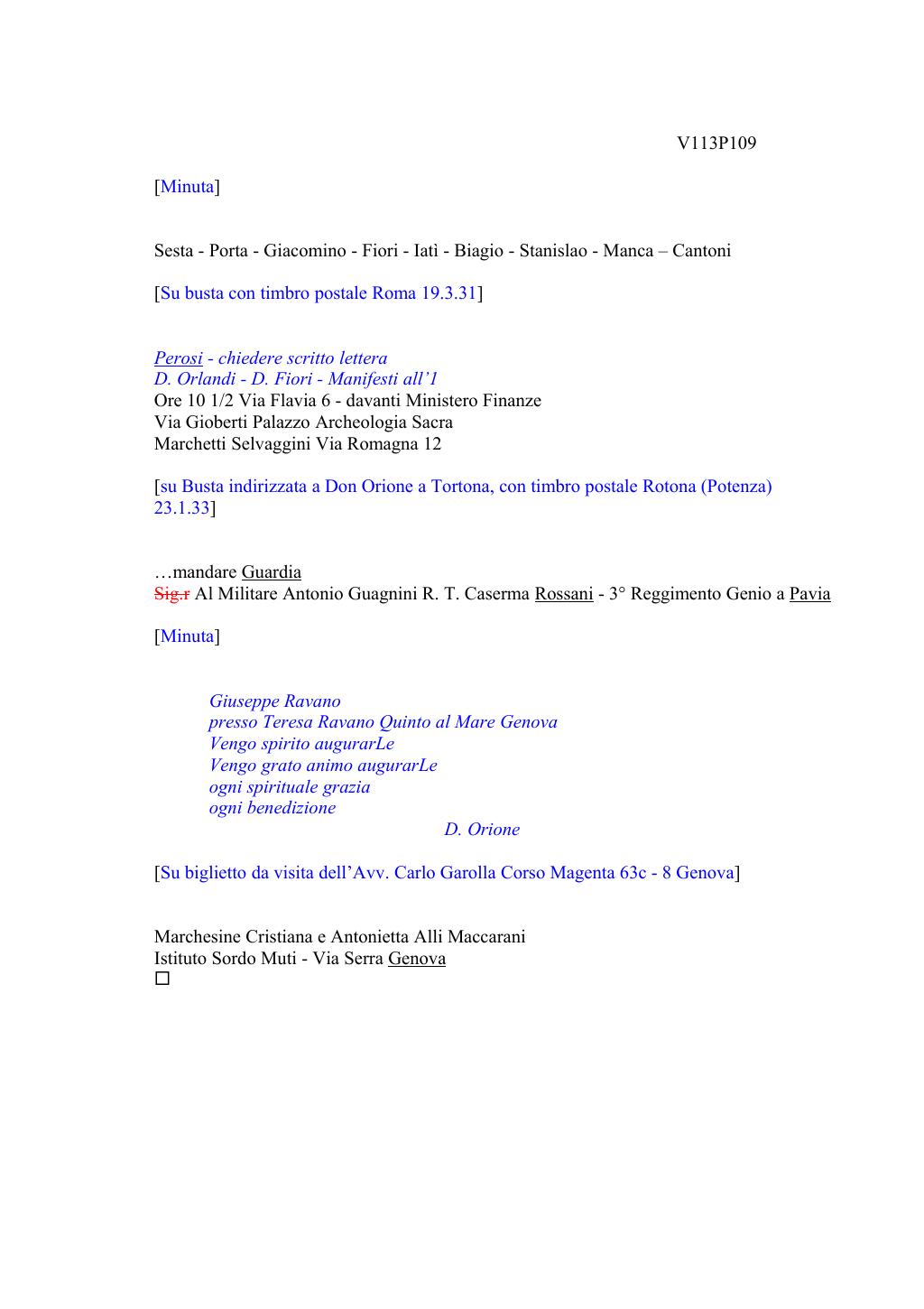 Scritti. Volume 113, pagina 132