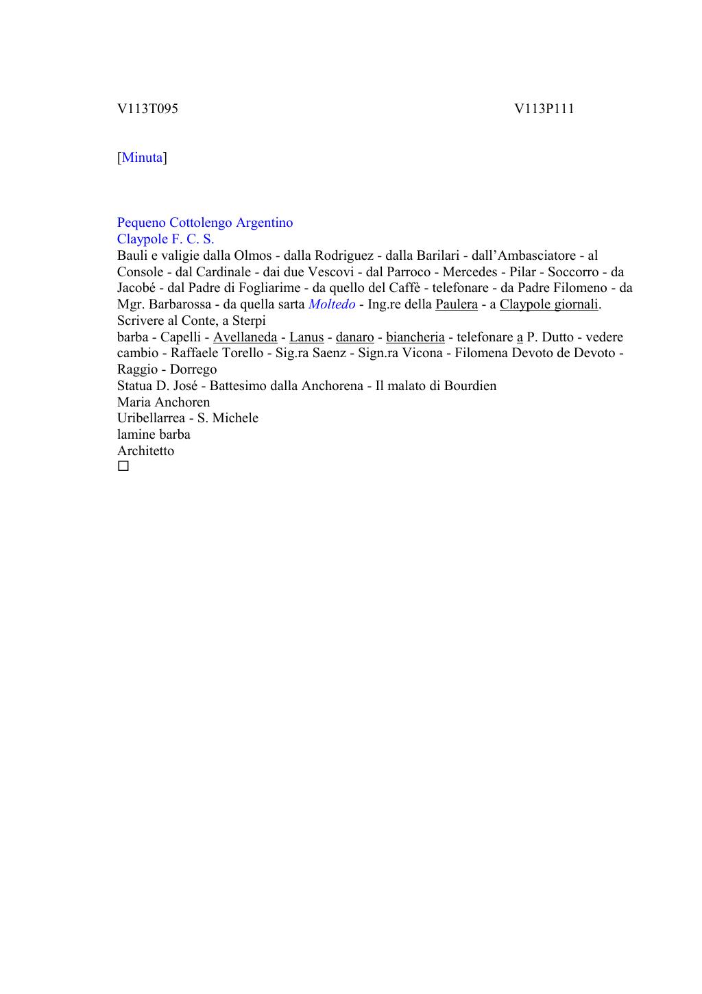 Scritti. Volume 113, pagina 134