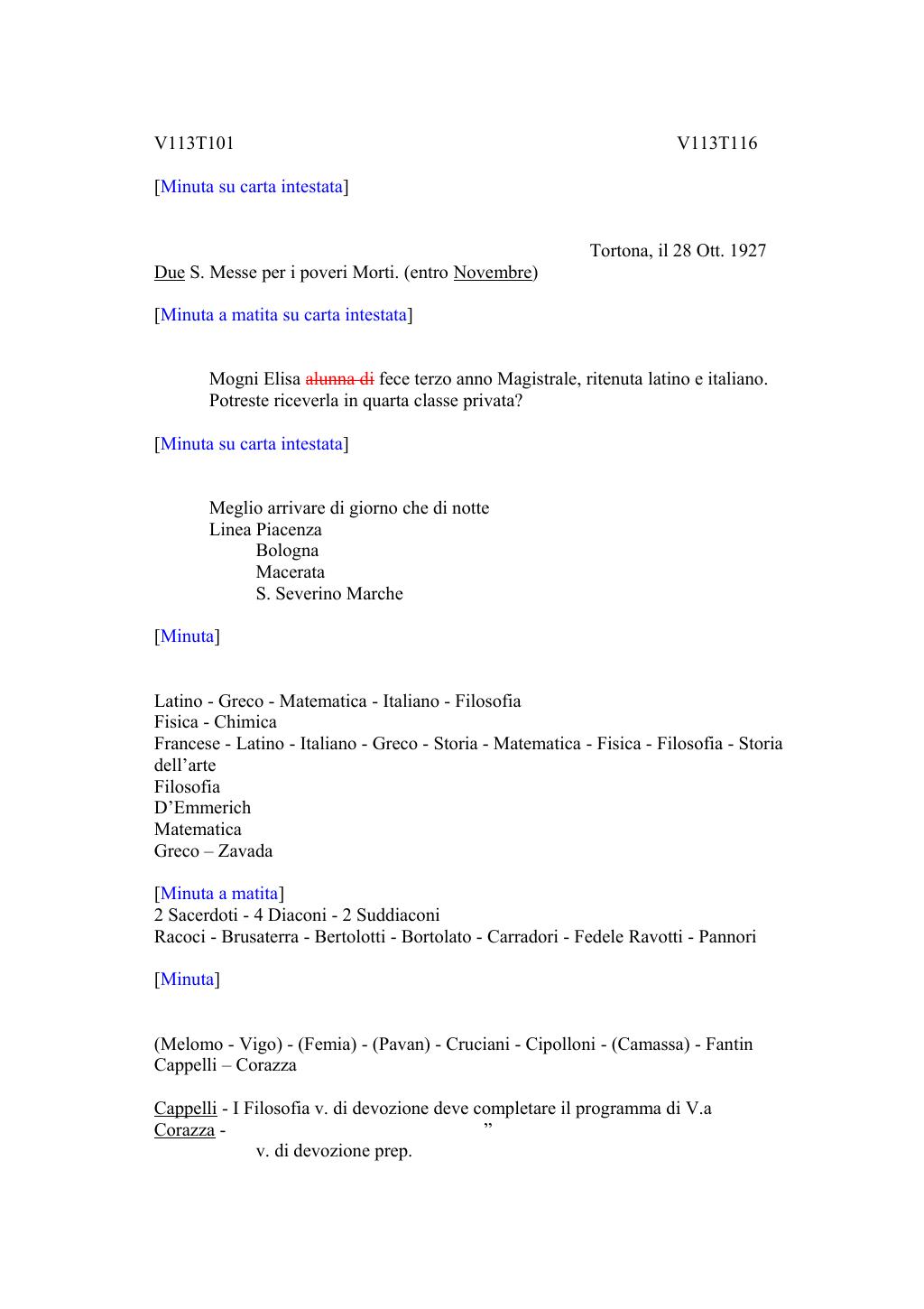 Scritti. Volume 113, pagina 140