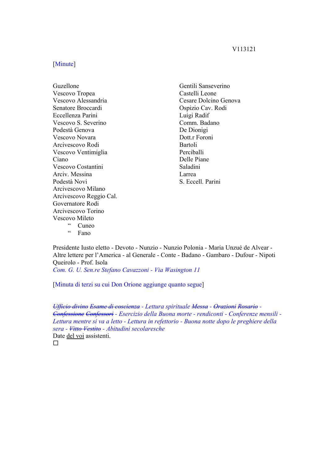 Scritti. Volume 113, pagina 145