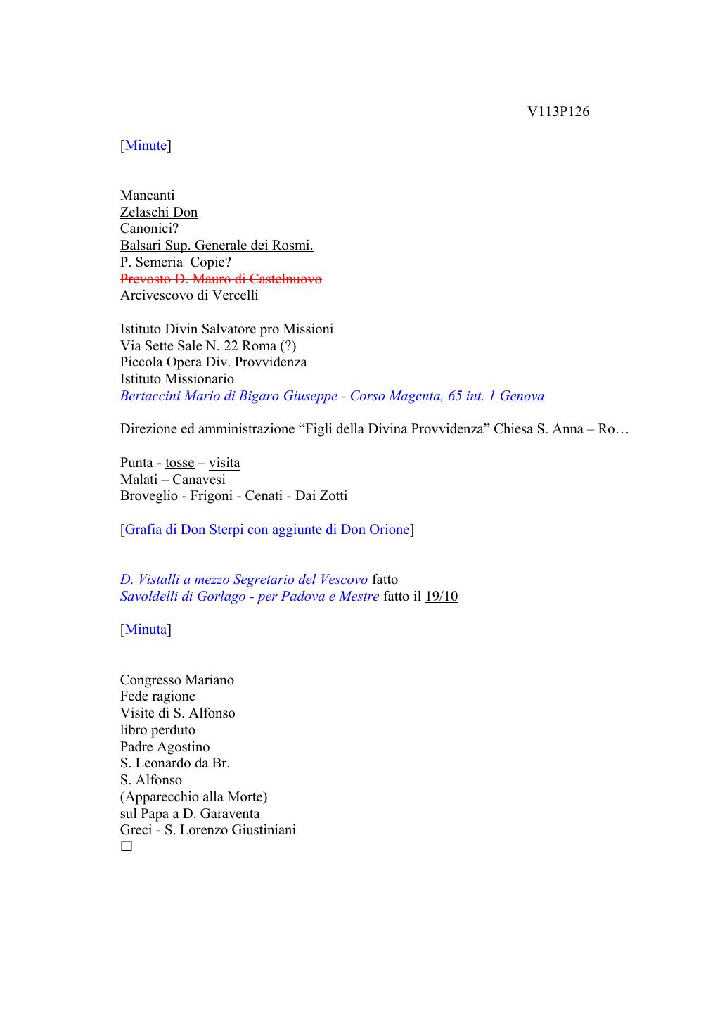 Scritti. Volume 113, pagina 150