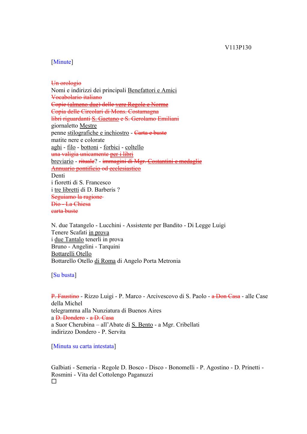 Scritti. Volume 113, pagina 154