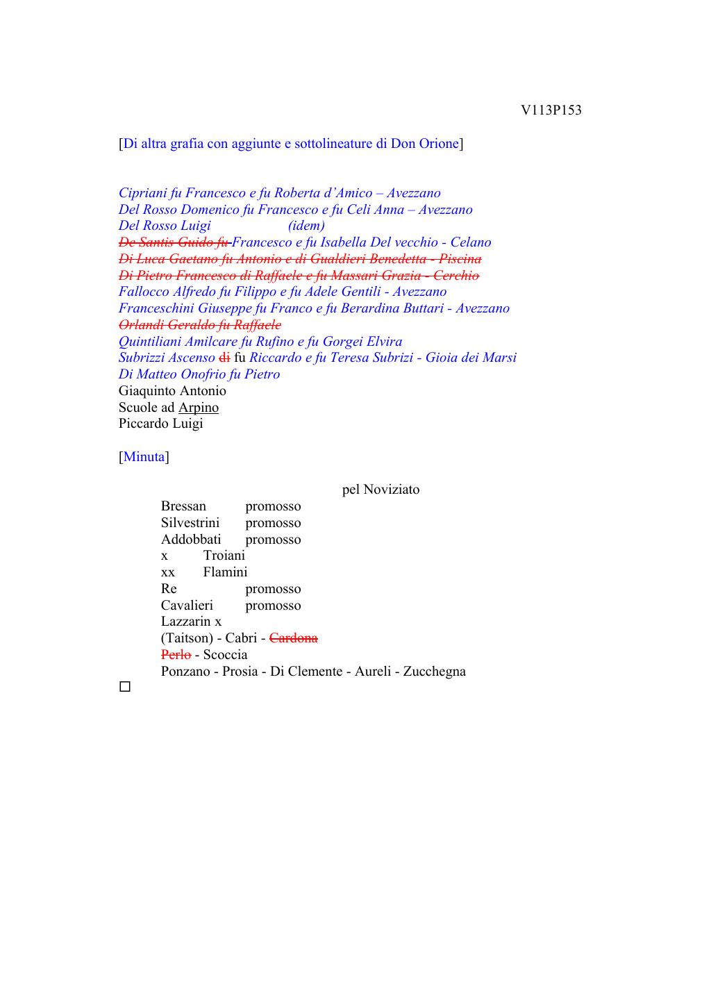 Scritti. Volume 113, pagina 178