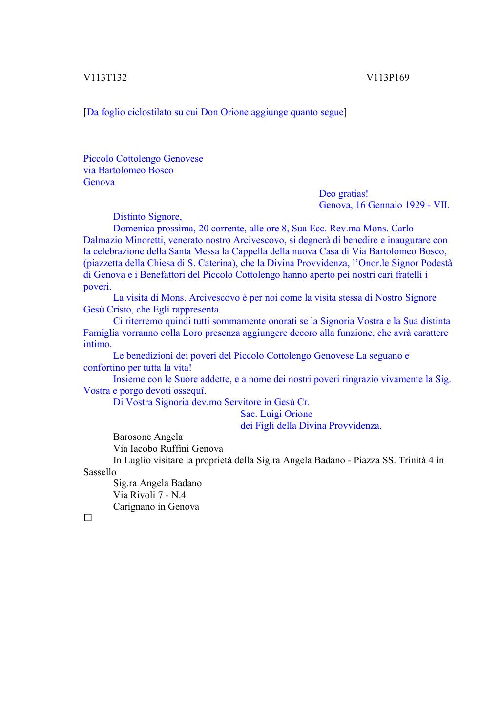 Scritti. Volume 113, pagina 195