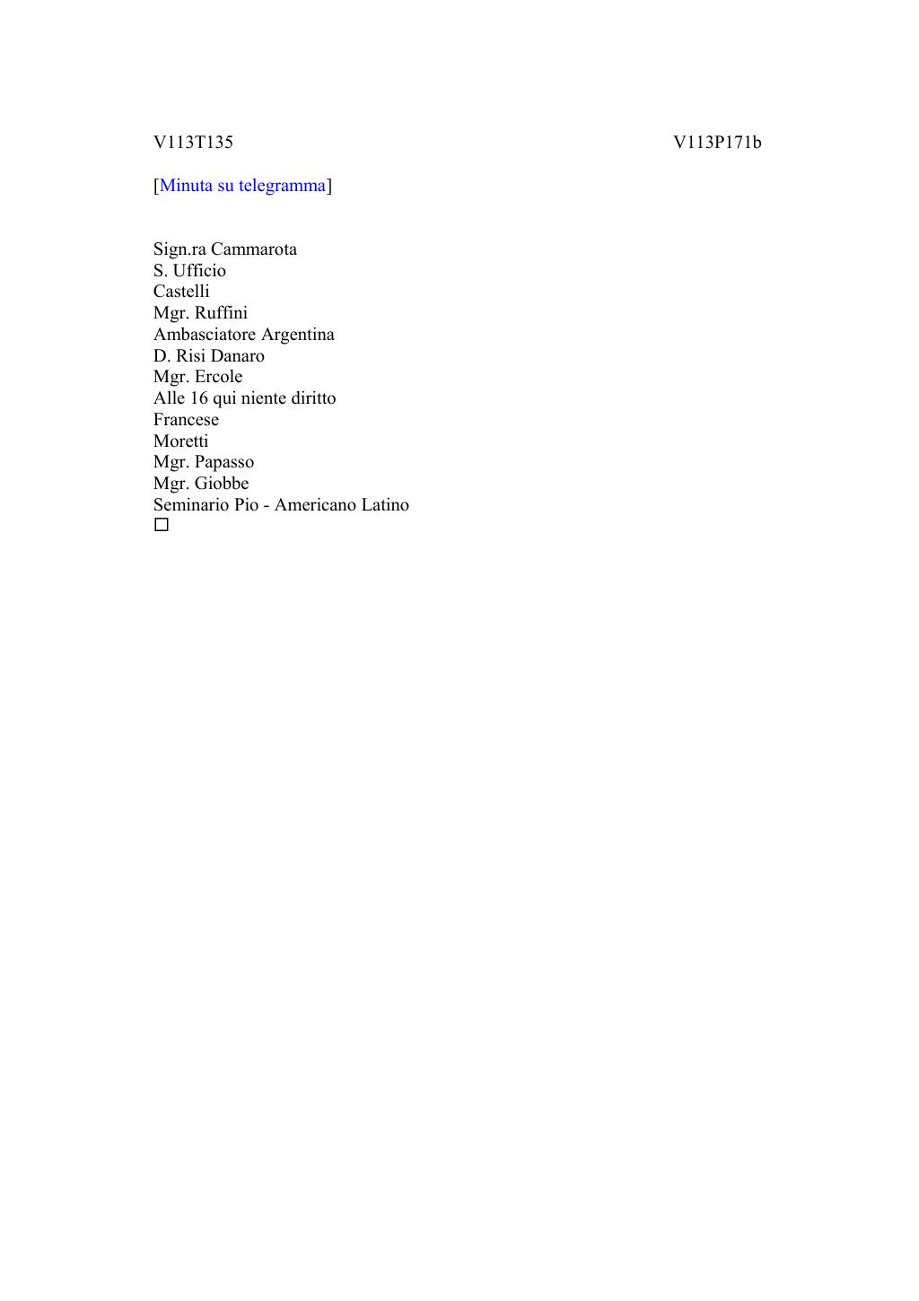 Scritti. Volume 113, pagina 198