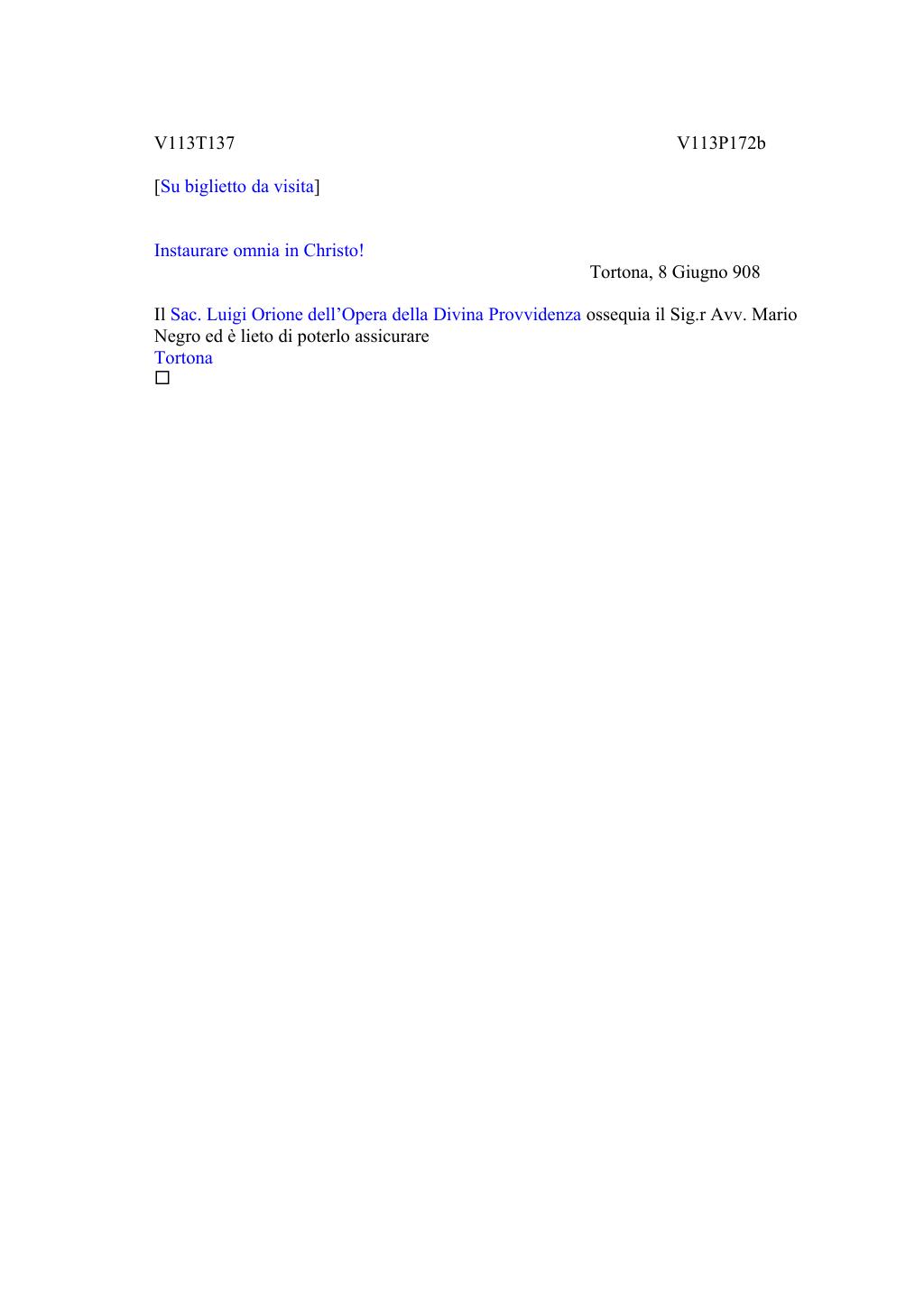 Scritti. Volume 113, pagina 200