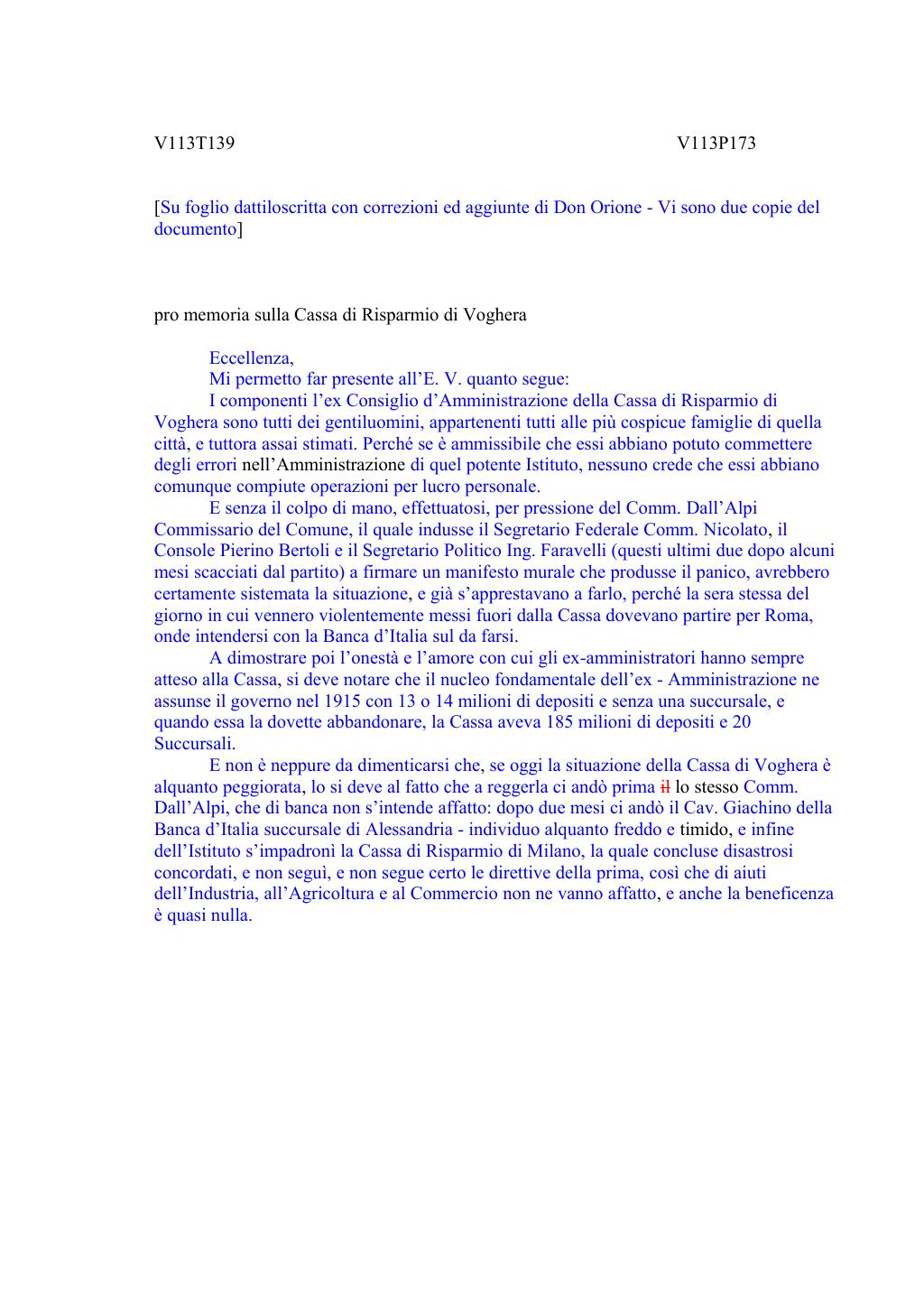 Scritti. Volume 113, pagina 202
