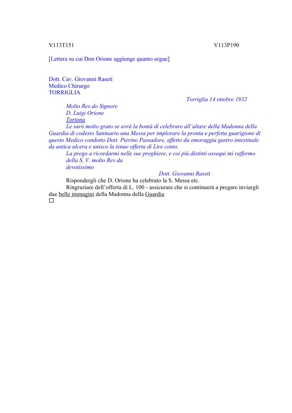 Scritti. Volume 113, pagina 220