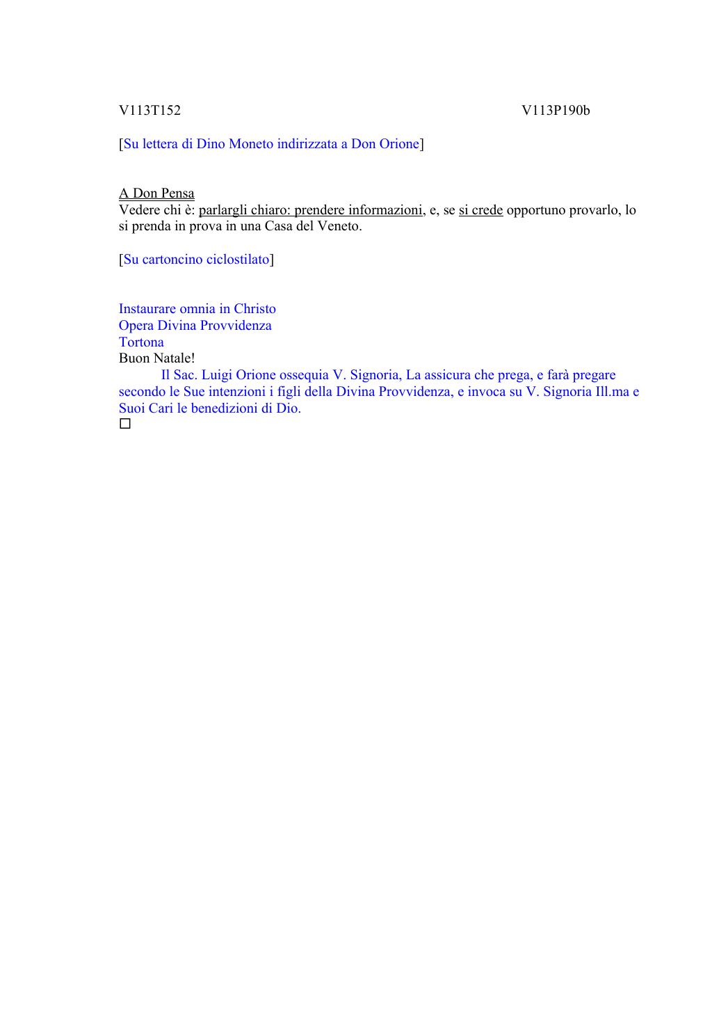 Scritti. Volume 113, pagina 221