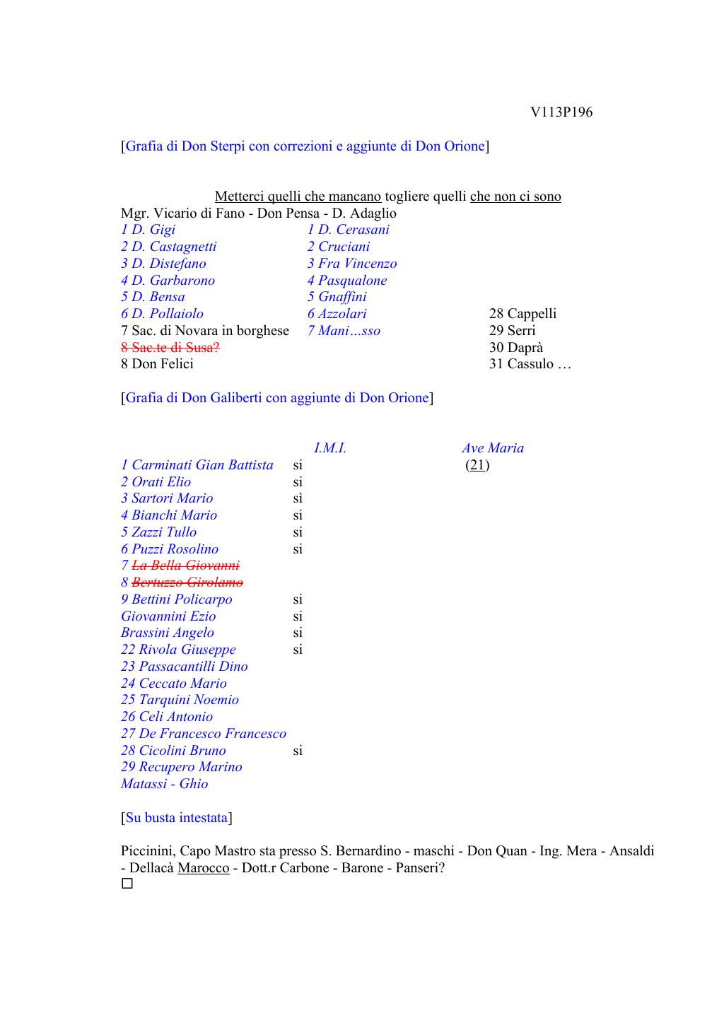 Scritti. Volume 113, pagina 228
