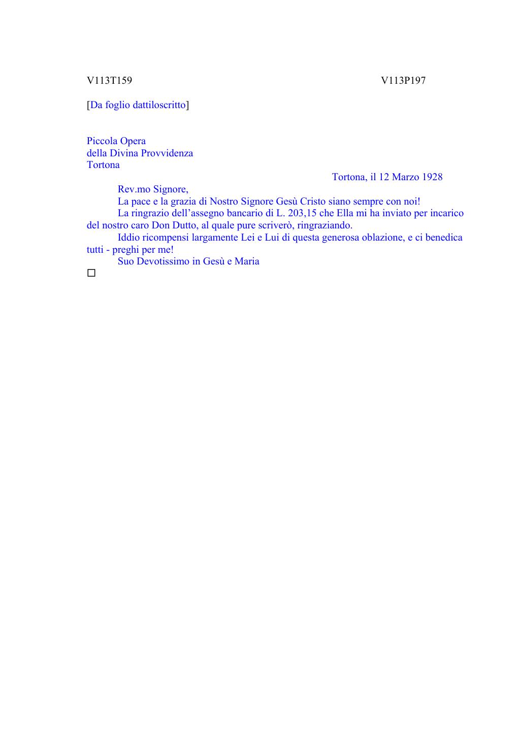 Scritti. Volume 113, pagina 229