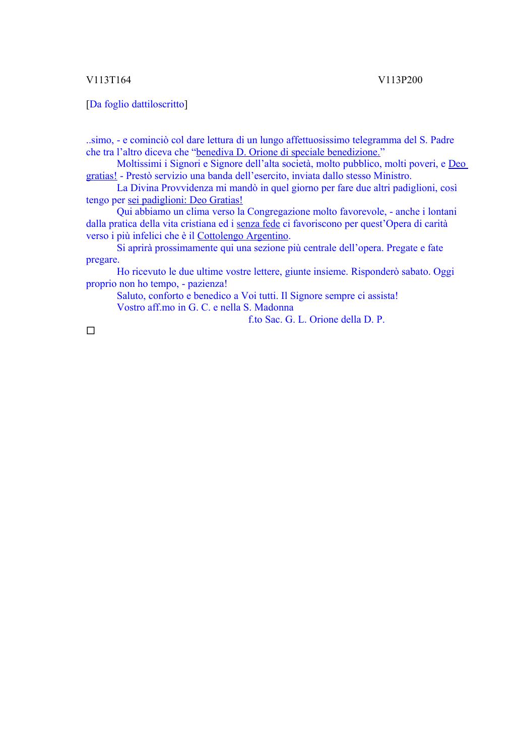 Scritti. Volume 113, pagina 234