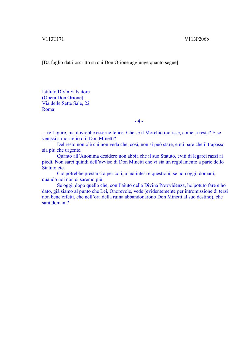Scritti. Volume 113, pagina 242